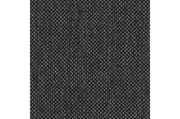 Nieres Förvaringssäng 180x200cm - Mörkgrå - Products - Möbler - Säng - Säng med förvaring