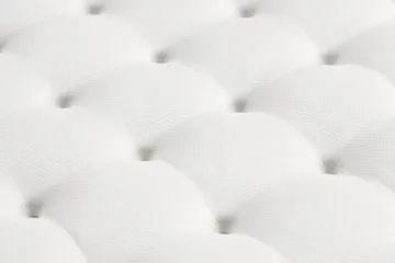 Oslo Lyx Kontinentalsäng 180x200 cm - Beige - Products - Möbler - Säng - Kontinentalsäng