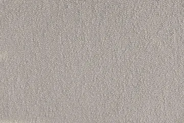 Oslo Lyx Sängpaket Boucle 120x200 Djuphäftad gavel - Grå - Products - Möbler - Säng - Kontinentalsäng