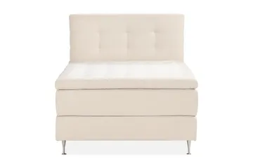 Metall Koniskt - Ljusbeige