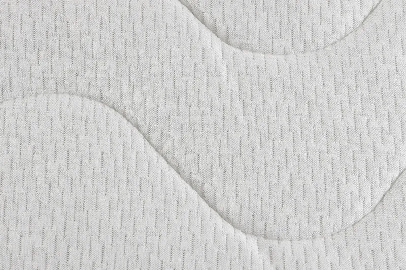 Princess Kontinentalsäng 180x200cm - Beige/Sammet - Products - Möbler - Säng - Kontinentalsäng