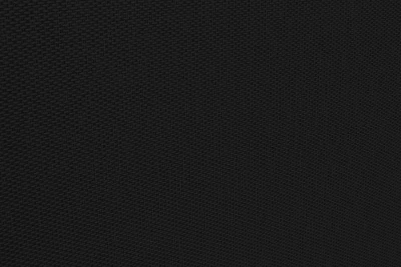 Princess Kontinentalsäng 180x200cm - Svart - Products - Möbler - Säng - Kontinentalsäng