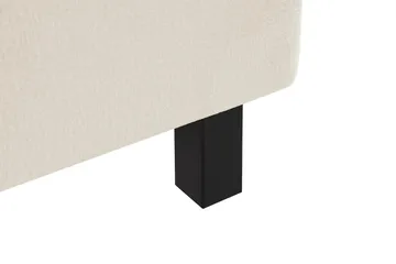 Princess Sängpaket 120x200cm - Products - Möbler - Säng - Kontinentalsäng