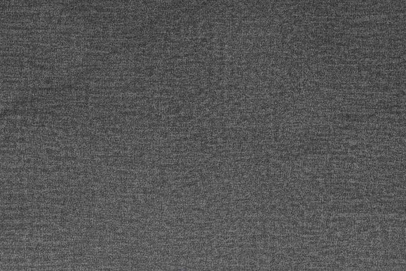 Princess Sängpaket 160x200cm - Products - Möbler - Säng - Kontinentalsäng