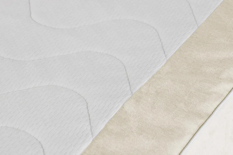 Princess Sängpaket 180x200cm - Products - Möbler - Säng - Kontinentalsäng