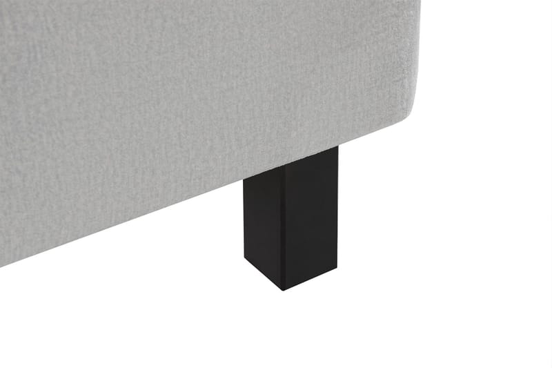 Princess Sängpaket 180x200cm - Products - Möbler - Säng - Kontinentalsäng