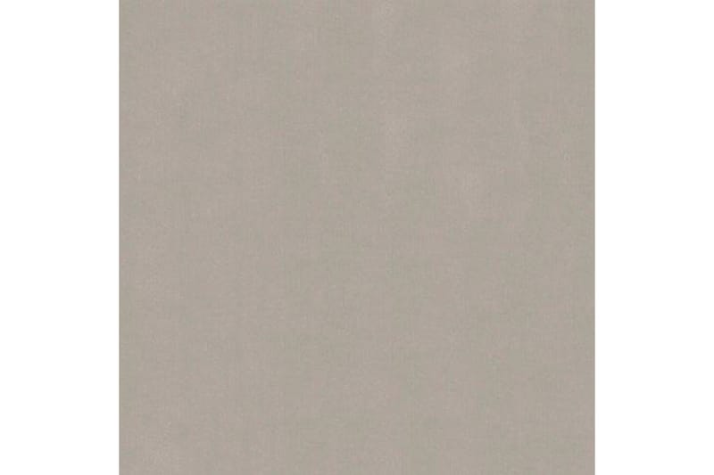 Romanza Kontinentalsäng 140x200 cm - Products - Möbler - Säng - Säng med förvaring