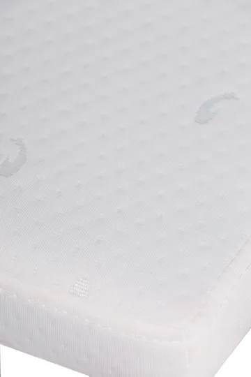 Säng Somnia Family Komplett Grå - 80x200 cm - Products - Möbler - Säng - Enkelsäng
