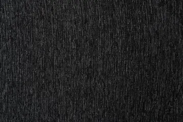 Lucky Diamant Sänggavel 160 cm - Svart/Grå - Products - Möbler - Säng - Sängtillbehör & sänggavel - Sänggavel