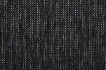 Wynne S änggavel 180 cm - Svart - Products - Möbler - Säng - Sängtillbehör & sänggavel - Sänggavel