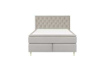 Memory/Pocket - Beige