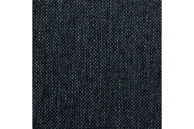 Skaftå Kontinentalsäng 140x200 - Svart/Blå/Grå/Vit - Products - Möbler - Säng - Säng med förvaring