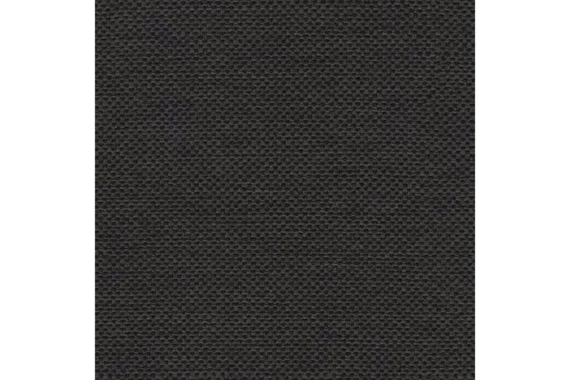 Skaftå Kontinentalsäng 200x200 cm - Svart/Vit - Products - Möbler - Säng - Säng med förvaring