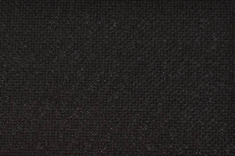 Sleepy Kontinentalsäng 180x200 cm - Svart - Products - Möbler - Säng - Kontinentalsäng