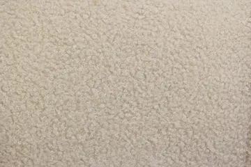 Teddy Komplett Sängpaket Sängram med Madrass 140x200 cm - Beige - Products - Möbler - Säng - Komplett sängpaket