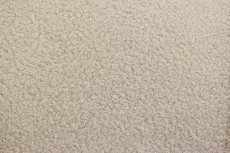 Teddy Komplett Sängpaket Sängram med Madrass 180x200 cm - Beige - Products - Möbler - Säng - Komplett sängpaket