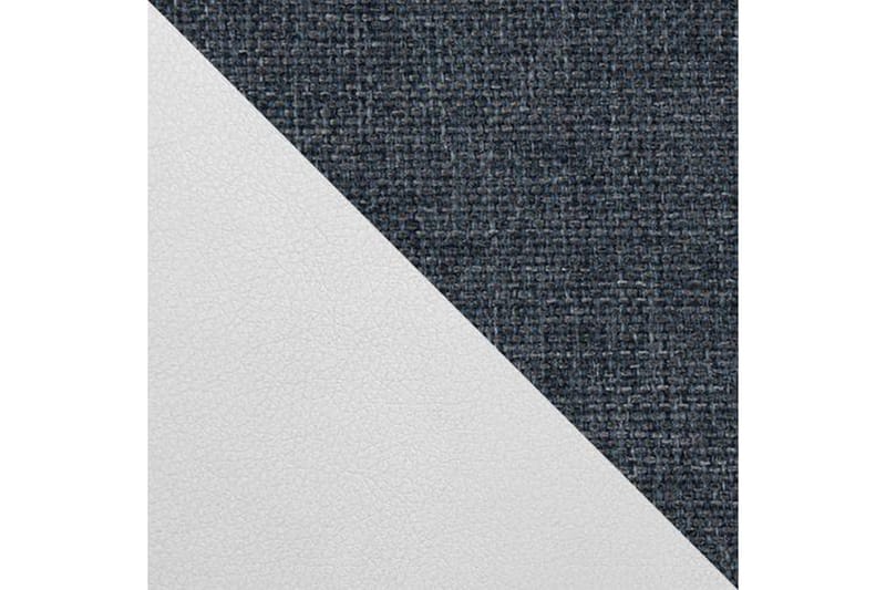 Vasil Kontinentalsäng 160x200 - Grå - Products - Möbler - Säng - Säng med förvaring