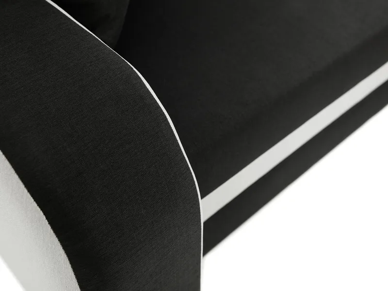 Alvared 3-sits Divansoffa - Products - Möbler - Soffa - Hörnsoffa