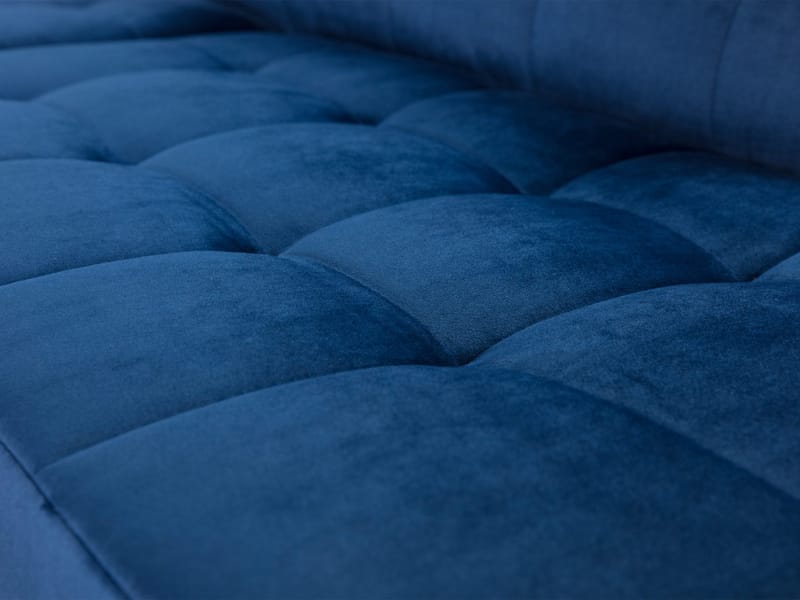 Amshyttan 4-sits Soffa med Schäslong Höger - Products - Möbler - Soffa - Hörnsoffa