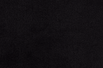 Bäddsoffa med divan - Svart - Products - Möbler - Soffa - Bäddsoffa - Bäddsoffa divan