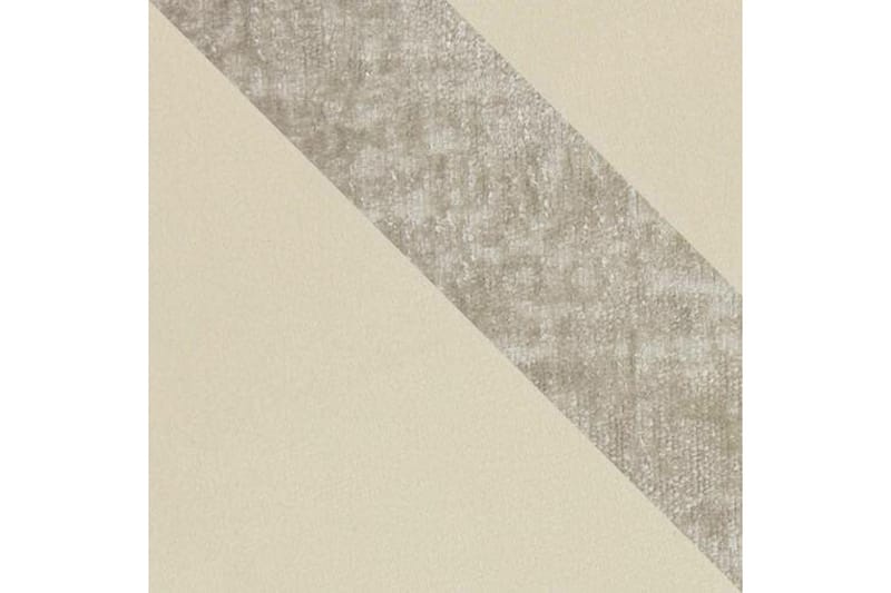 Camior 3-sits Hörnbäddsoffa Grey - Products - Möbler - Soffa - Bäddsoffa - Bäddsoffa divan