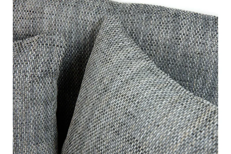 Camior Bäddsoffa m. Divan 3-sits - Beige - Products - Möbler - Soffa - Bäddsoffa - Bäddsoffa divan