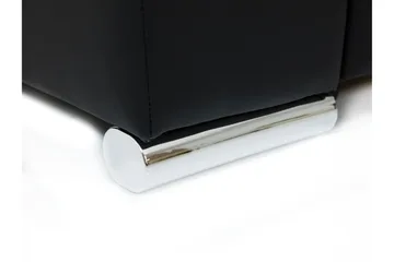 Camior Bäddsoffa m. Divan 3-sits - Grå - Products - Möbler - Soffa - Bäddsoffa - Bäddsoffa divan