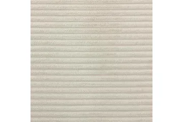 Denegal 2-sits Bäddsoffa beige - Products - Möbler - Soffa - Bäddsoffa - 2 sits bäddsoffa