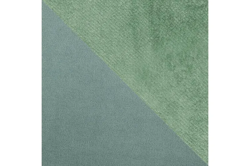 Denegal 2-sits Bäddsoffa Light grey/Dark grey - Products - Möbler - Soffa - Bäddsoffa - 2 sits bäddsoffa