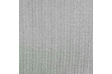 Denegal 2-sits Bäddsoffa Ljusgrå - Products - Möbler - Soffa - Bäddsoffa - 2 sits bäddsoffa