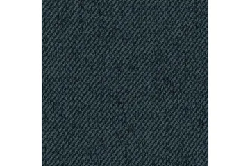 Denegal 2-sits liten bäddsoffa i Tyg - Grå , Blå - Products - Möbler - Soffa - Bäddsoffa - 2 sits bäddsoffa