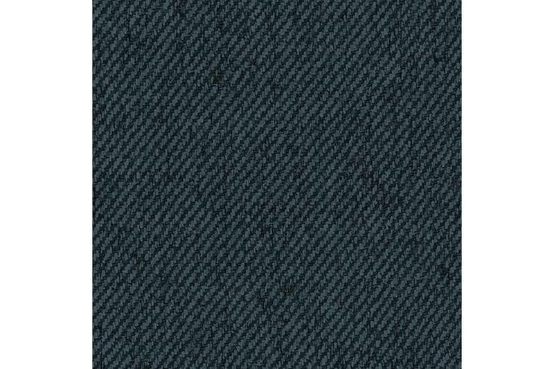 Denegal 2-sits liten bäddsoffa i Tyg - Grå , Blå - Products - Möbler - Soffa - Bäddsoffa - 2 sits bäddsoffa