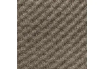 Denegal 3-sits Bäddsoffa Brown - Products - Möbler - Soffa - Bäddsoffa - 3 sits bäddsoffa