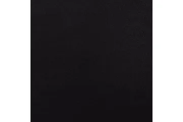 Denegal 3-sits Hörnbäddsoffa Black - Products - Möbler - Soffa - Bäddsoffa - Bäddsoffa divan