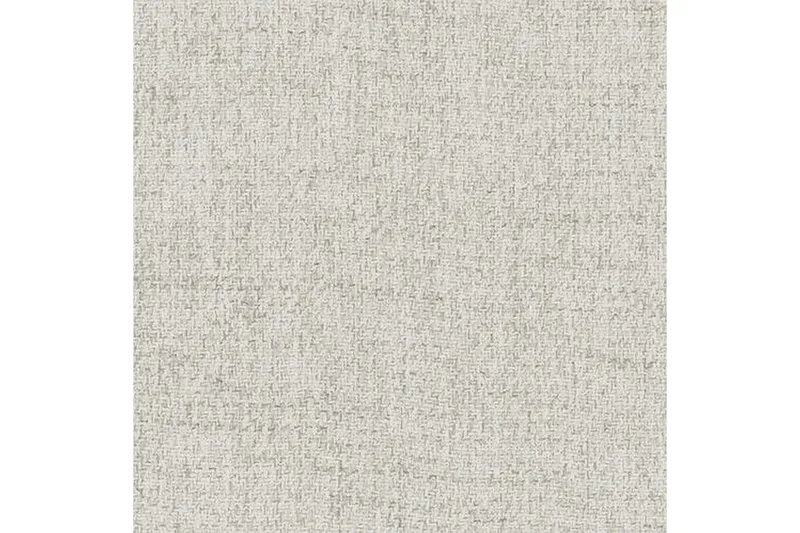 Denegal 3-sits Hörnbäddsoffa - Cream - Products - Möbler - Soffa - Bäddsoffa - Hörnbäddsoffa