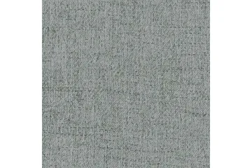 Denegal 3-sits Hörnbäddsoffa - Grå - Products - Möbler - Soffa - Bäddsoffa - Hörnbäddsoffa