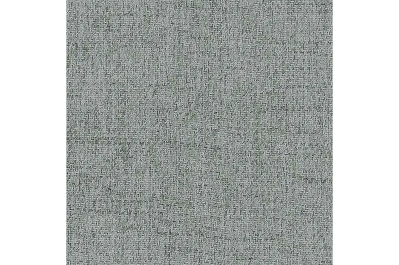 Denegal 3-sits Hörnbäddsoffa - Grå - Products - Möbler - Soffa - Bäddsoffa - Hörnbäddsoffa