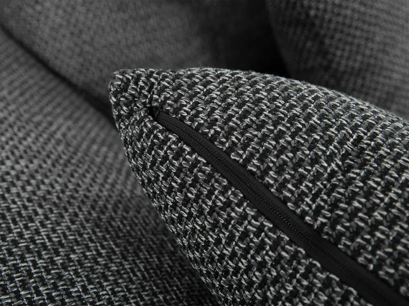 Dynir 6-sits U-Suffa Divan Höger - Products - Möbler - Soffa - Bäddsoffa - Hörnbäddsoffa