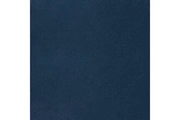 Esher 4-sits Bäddsoffa Vänster - Blå - Products - Möbler - Soffa - Bäddsoffa - Bäddsoffa divan