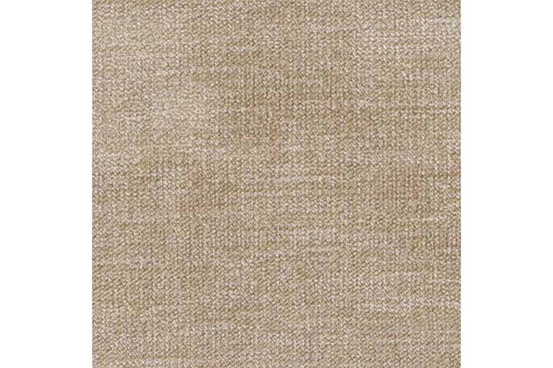 Gabi Soffa 175x80x80 cm - Beige/Grå - Products - Möbler - Soffa - Bäddsoffa - 4 sits bäddsoffa