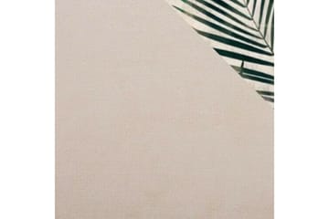 Galbally 3-sits Hörnbäddsoffa beige - Products - Möbler - Soffa - Bäddsoffa - Bäddsoffa divan