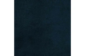 Kintore 2-sits Bäddsoffa Dark blue - Products - Möbler - Soffa - Bäddsoffa - Bäddsoffa längsbäddad