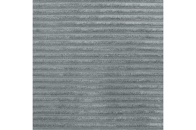 Kintore 3-sits Hörnbäddsoffa Ljusgrå - Products - Möbler - Soffa - Bäddsoffa - Hörnbäddsoffa