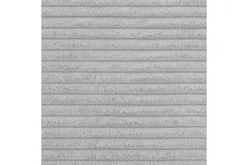 Kintore 4-sits Hörnbäddsoffa Black/Grey - Products - Möbler - Soffa - Bäddsoffa - H örnbäddsoffa