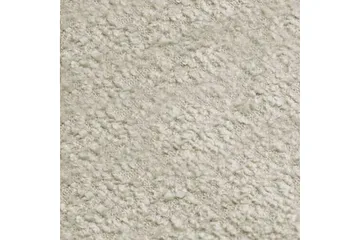 Kintore 6-sits Hörnbäddsoffa White - Products - Möbler - Soffa - Bäddsoffa - Hörnbäddsoffa