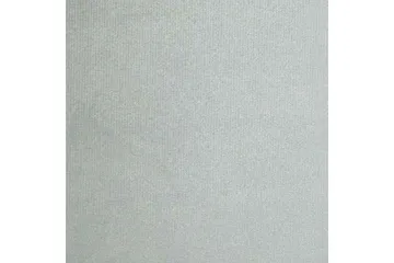 Knocklong 3-sits Hörnbäddsoffa - Grå - Products - Möbler - Soffa - Bäddsoffa - Hörnbäddsoffa