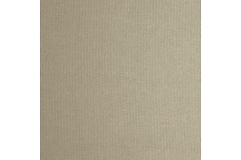 Knocklong 3-sits Hörnbäddsoffa Light green - Products - Möbler - Soffa - Bäddsoffa - Hörnbäddsoffa