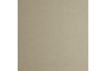 Knocklong 4-sits Hörnbäddsoffa - Cream - Products - Möbler - Soffa - Bäddsoffa - H örnbäddsoffa