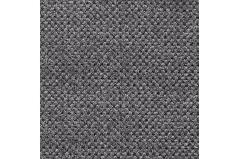 Lavona Bäddhörnsoffa Large - Grå - Products - Möbler - Soffa - Bäddsoffa - Hörnbäddsoffa