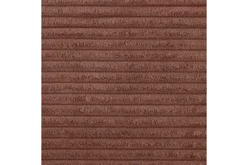 Magston 4-sits Hörnbäddsoffa - Products - Möbler - Soffa - Bäddsoffa - Hörnbäddsoffa